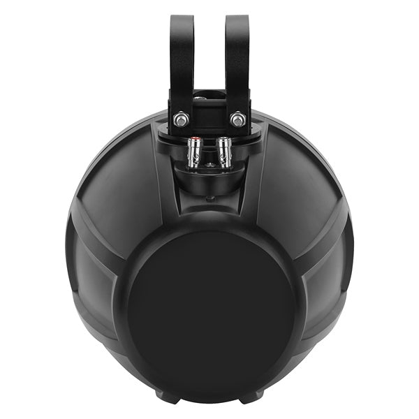 BOSS AUDIO TWO WAY PASSIVE TOWER SPEAKERS - DRIVEN Canada's Powersports 779421817541MPWT60RGB