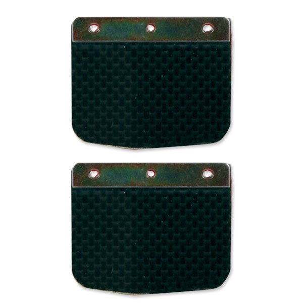 BOYESEN MX PRO - SERIES REED (PRO - 217) - Driven Powersports Inc.PRO - 217