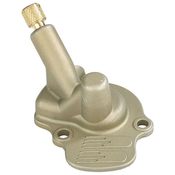 BOYESEN QUICKSHOT III ACCELERATION PUMP COVER (APC - 3) - DRIVEN Canada's Powersports 804429509904APC - 3