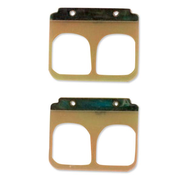 BOYESEN RAD REPLACEMENT REEDS (RL - 19) - DRIVEN Canada's Powersports 804429007134RL - 19