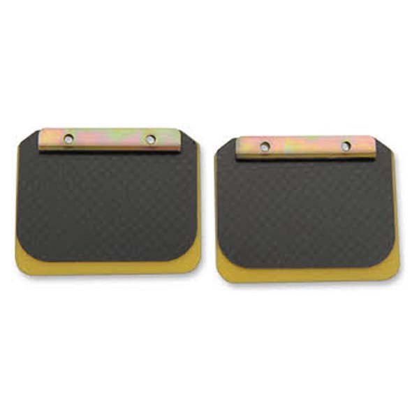 BOYESEN RAD VALVE REEDS (PRO - 231) - DRIVEN Canada's Powersports PRO - 231