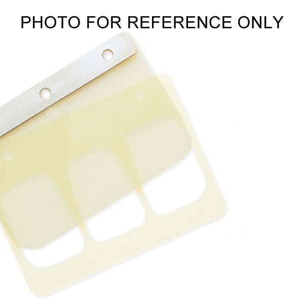 BOYESEN SNOWMOBILE POWER REED (532) - DRIVEN Canada's Powersports 804429002559532