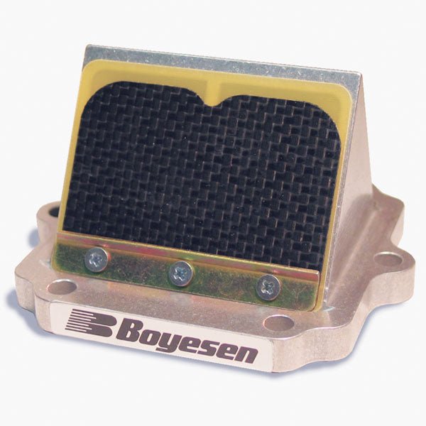 BOYESEN SNOWMOBILE RAGE CAGE (RAD50A - 2) - DRIVEN Canada's Powersports 804429501373RAD50A - 2