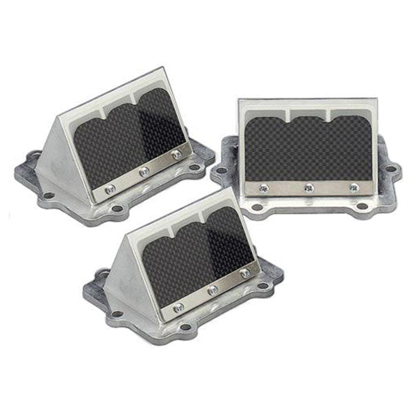 BOYESEN SNOWMOBILE RAGE CAGE (RAD66 - 3) - DRIVEN Canada's Powersports 804429501441RAD66 - 3