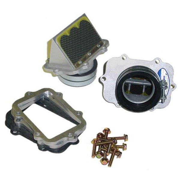 BOYESEN SNOWMOBILE RAGE CAGE (RAD86A - 2) - DRIVEN Canada's Powersports 804429507405RAD86A - 2