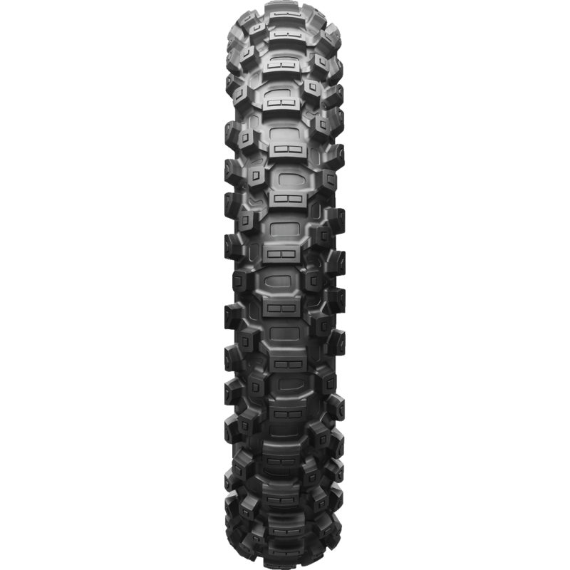BRIDGESTONE 100/90 - 19 57M BATTLECROSS X31 I/T REAR (13852) - DRIVEN Canada's Powersports 09297133323213852