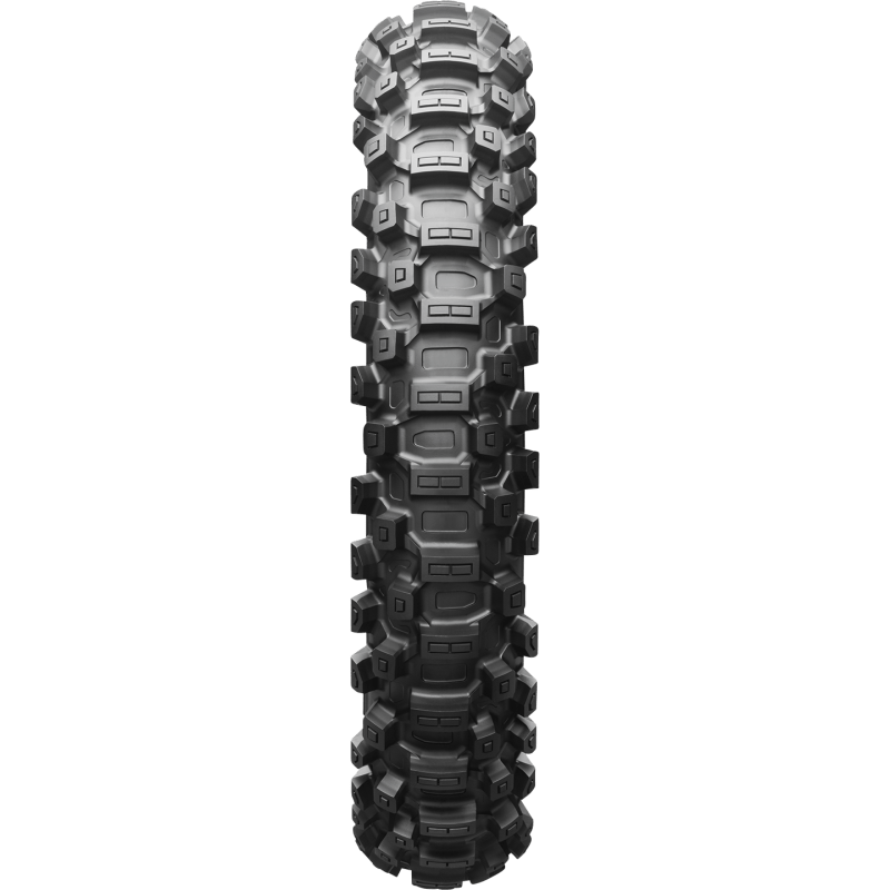 BRIDGESTONE 110/100 - 18 64M BATTLECROSS X31 I/T REAR (13851) - DRIVEN Canada's Powersports 09297133322513851