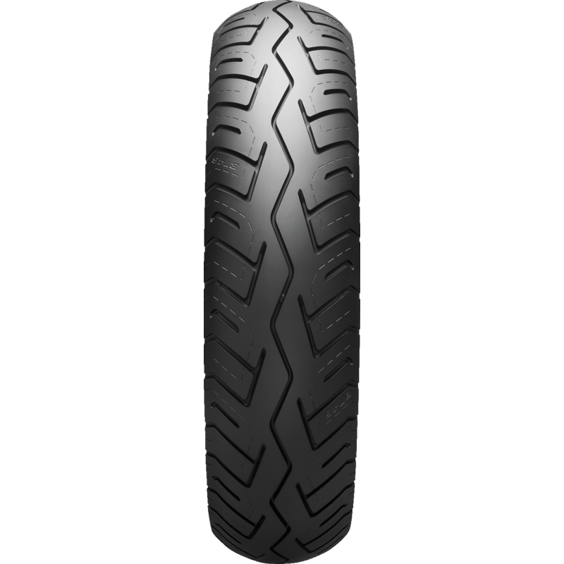 BRIDGESTONE 150/80 - 16 71V BATTLAX BT46 REAR - DRIVEN Canada's Powersports 092971306366011623