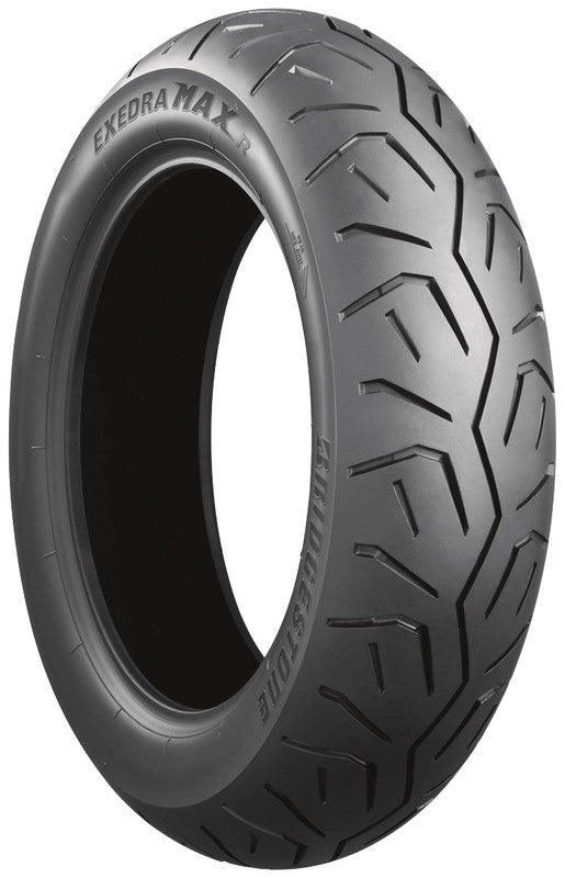 BRIDGESTONE 240/55R16 86V EXEDRA MAX REAR - DRIVEN Canada's Powersports 092971221164004795