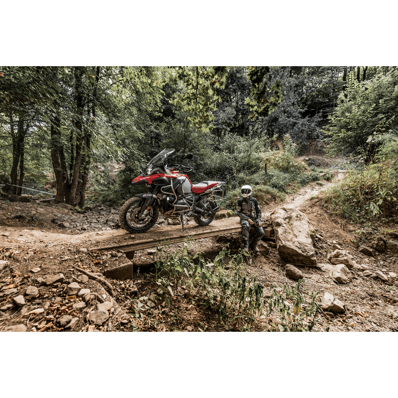 BRIDGESTONE 2.75 - 21 45P ADVENTURECROSS AX41 FRONT (011619) - DRIVEN Canada's Powersports 092971306670011619