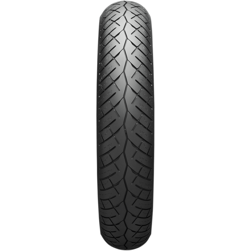 BRIDGESTONE 90/90 - 21 54H BT46F BATTLAX - DRIVEN Canada's Powersports 092971306601011658