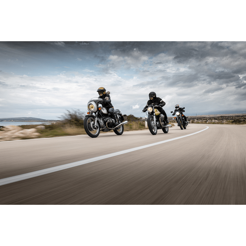 BRIDGESTONE 90/90 - 21 54H BT46F BATTLAX - DRIVEN Canada's Powersports 092971306601011658