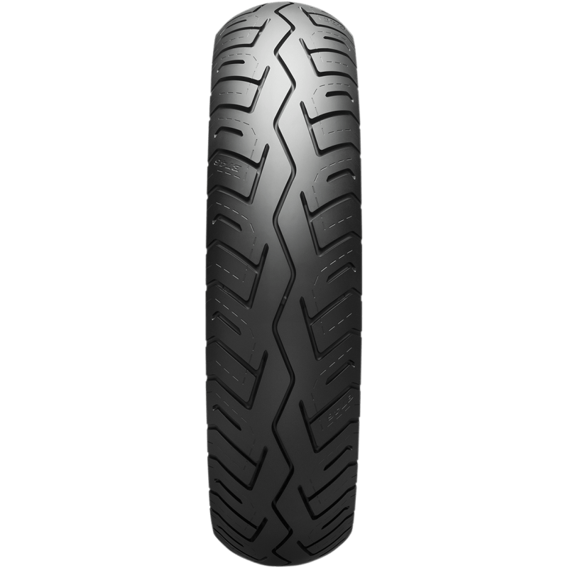 BRIDGESTONE 150/80 - 16 71V BATTLAX BT46 REAR - DRIVEN Canada's Powersports 092971306366011623