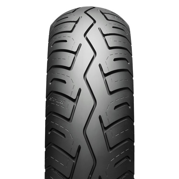 BRIDGESTONE 150/80 - 16 71V BATTLAX BT46 REAR - DRIVEN Canada's Powersports 092971306366011623