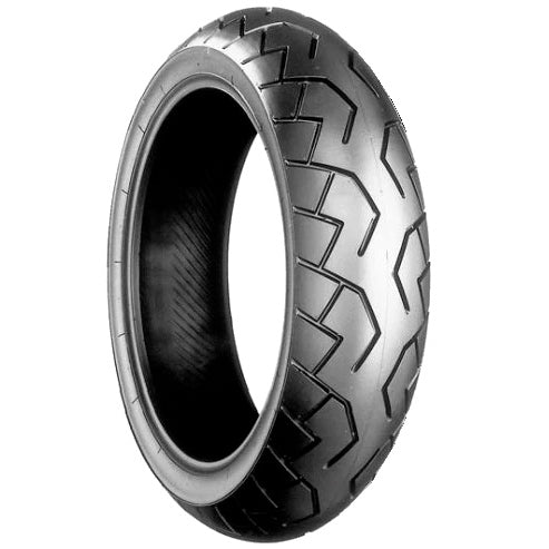 BRIDGESTONE 140/70R18 67V BATTLAX BT54 OE REAR - DRIVEN Canada's Powersports 092971239770001282