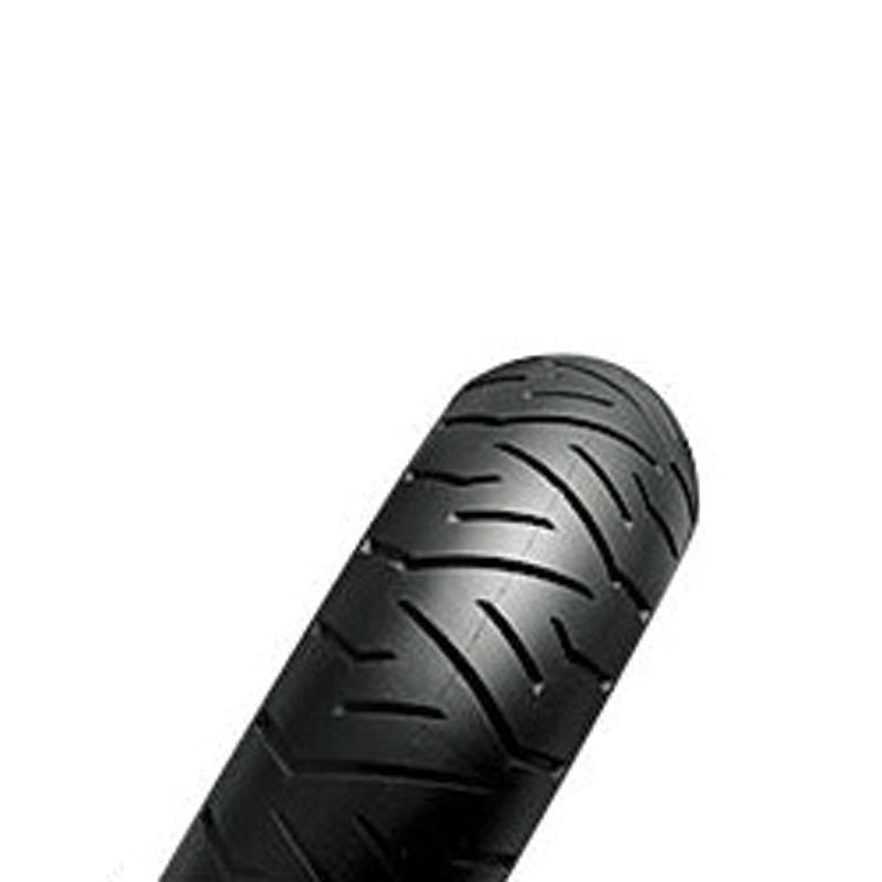 BRIDGESTONE 120/70R15 56H HOOP TH01F BURGMAN OE FRONT SCOOTER - DRIVEN Canada's Powersports 092971174552146387
