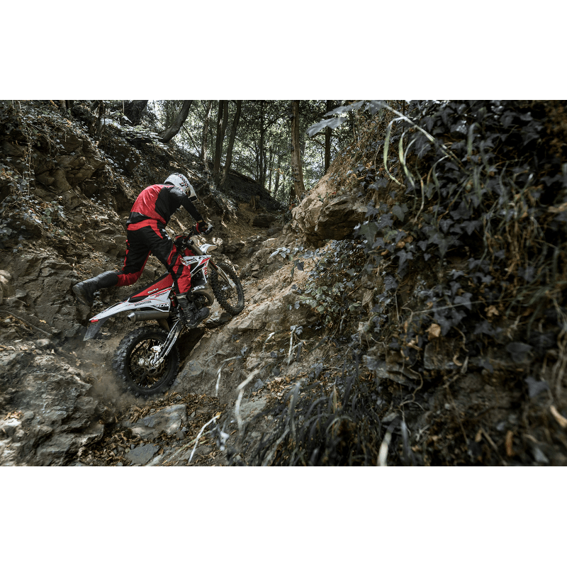 BRIDGESTONE 90/90 - 21 54P BATTLECROSS E50 FRONT - DRIVEN Canada's Powersports 092971302511011451