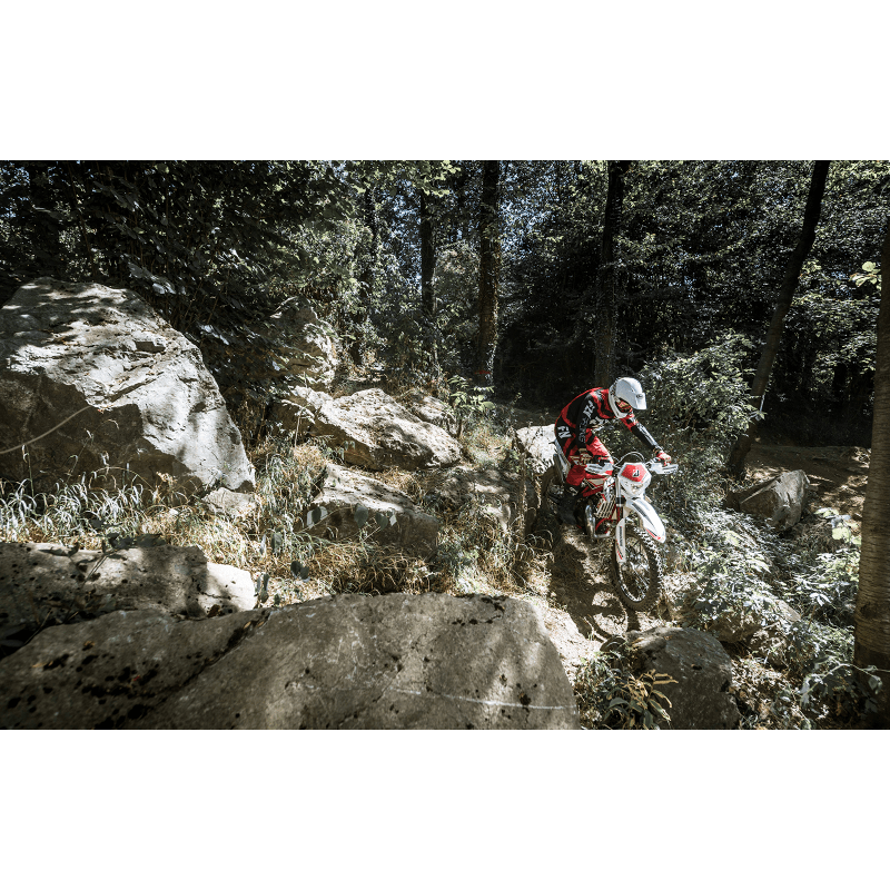 BRIDGESTONE 90/90 - 21 54P BATTLECROSS E50 FRONT - DRIVEN Canada's Powersports 092971302511011451