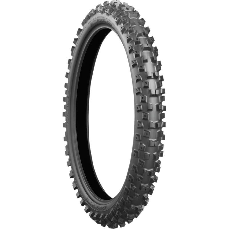 BRIDGESTONE 90/100 - 21 57M BATTLECROSS X20 S/I FRONT - DRIVEN Canada's Powersports 092971306793011660