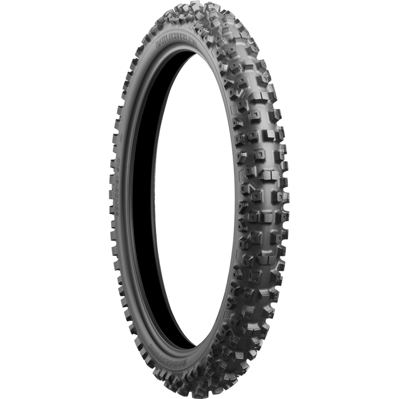 BRIDGESTONE 90/100 - 21 57M BATTLECROSS X30 I/T FRONT - DRIVEN Canada's Powersports 092971276553007206