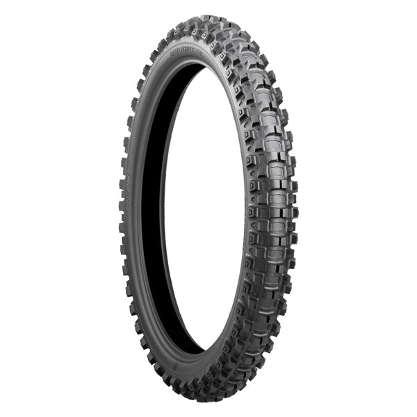 BRIDGESTONE 80/100 - 21 51M BATTLECROSS X31F TT (013847) - DRIVEN Canada's Powersports 092971333171013847