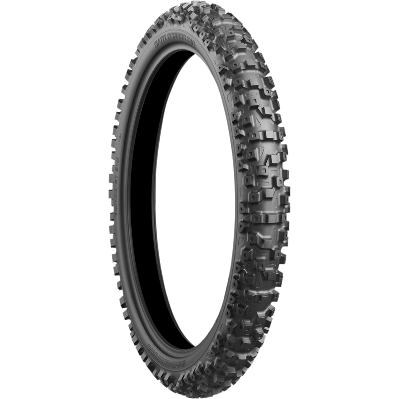 BRIDGESTONE 90/100 - 21 57M BATTLECROSS X40 I/H FRONT - DRIVEN Canada's Powersports 092971244712003091