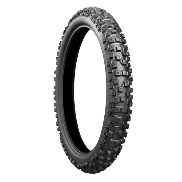 BRIDGESTONE 90/100 - 21 57M BATTLECROSS X40 I/H FRONT - DRIVEN Canada's Powersports 092971244712003091