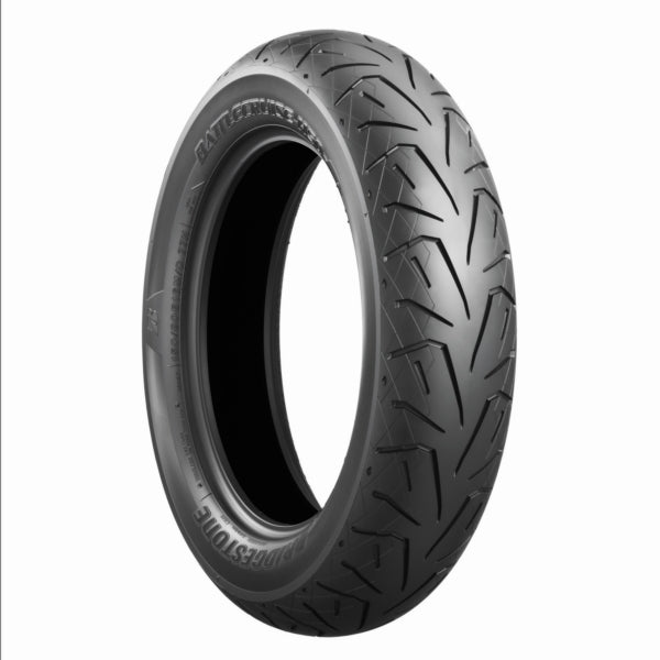 BRIDGESTONE 180/65B16 81H BATTLECRUISE H50 REINFORCED REAR - DRIVEN Canada's Powersports 092971272784006914