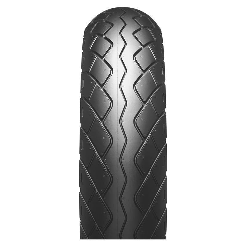 BRIDGESTONE 160/70V17 73V G548 ST1100 OE REAR - DRIVEN Canada's Powersports 092971111762143596