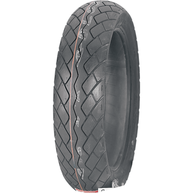 BRIDGESTONE 160/70V17 73V G548 ST1100 OE REAR - DRIVEN Canada's Powersports 092971111762143596