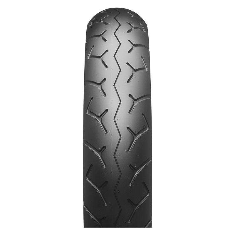 BRIDGESTONE 150/80R17 72H EXEDRA G701 OE FRONT - DRIVEN Canada's Powersports 092971110833057878