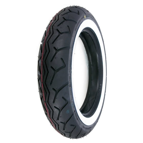 BRIDGESTONE 150/80 - 16 71H G703 - J WWW OE FRONT - DRIVEN Canada's Powersports 092971195786066377