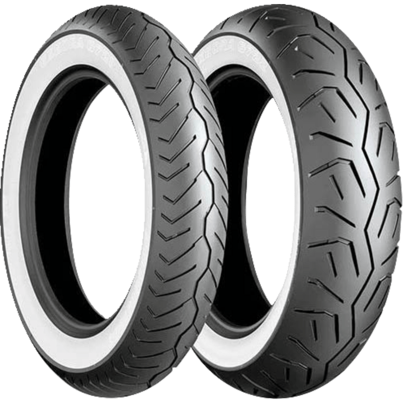 BRIDGESTONE 150/80 - 16 71H G703 - J WWW OE FRONT - DRIVEN Canada's Powersports 092971195786066377