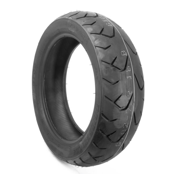 BRIDGESTONE 180/60R16 74H EXEDRA G704 RADIAL GL1800 OE REAR - DRIVEN Canada's Powersports 092971195526070627