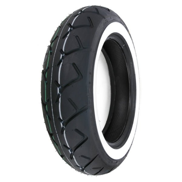 BRIDGESTONE 180/70 - 15 76H TT G722 - G WWW OE REAR - DRIVEN Canada's Powersports 092971195441066394