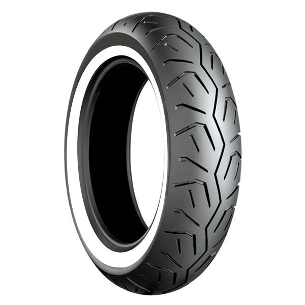 BRIDGESTONE 180/70 - 15 76H TT G722 - G WWW OE REAR - DRIVEN Canada's Powersports 092971195441066394