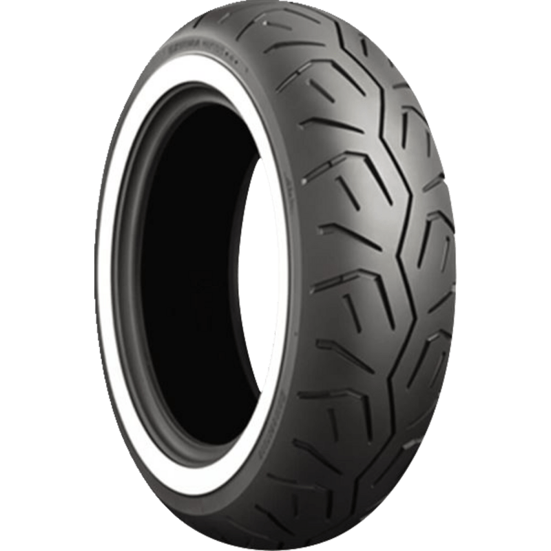 BRIDGESTONE 180/70 - 15 76H TT G722 - G WWW OE REAR - DRIVEN Canada's Powersports 092971195441066394