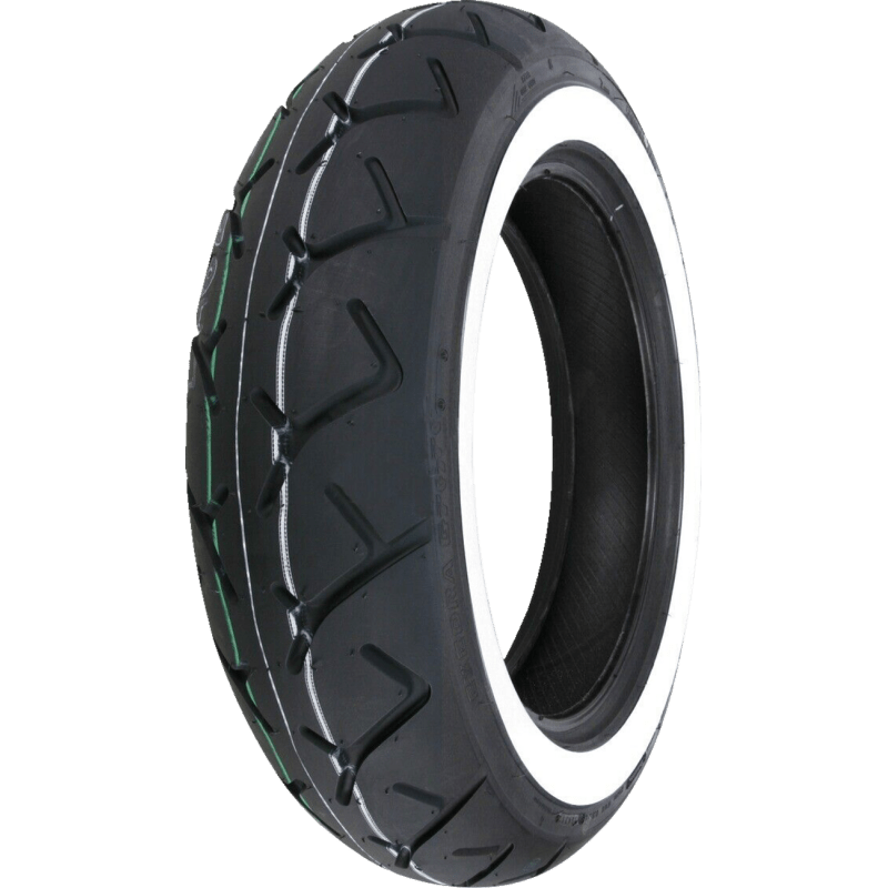 BRIDGESTONE 180/70 - 15 76H TT G722 - G WWW OE REAR - DRIVEN Canada's Powersports 092971195441066394