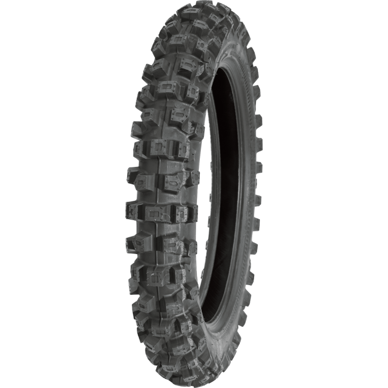 BRIDGESTONE M22 TIRE 3.00 - 16 (53M) REAR TT (144096) - DRIVEN Canada's Powersports 092971112431144096