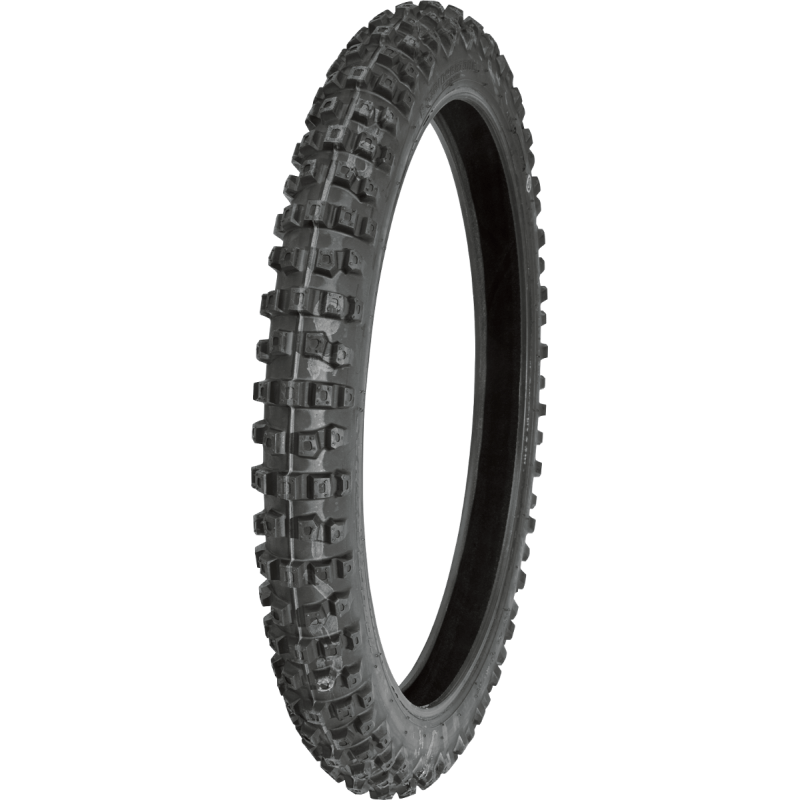 BRIDGESTONE 2.50 - 19 M23 FRONT (144193) - DRIVEN Canada's Powersports 092971112400144193