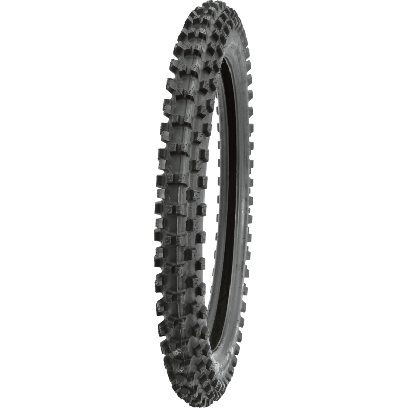 BRIDGESTONE 80/100 - 21 51M M59 FRONT - DRIVEN Canada's Powersports 092971112776065846