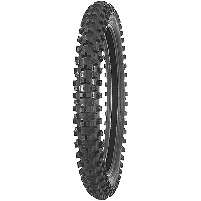 BRIDGESTONE 80/100 - 21 51M M59 FRONT - DRIVEN Canada's Powersports 092971112776065846
