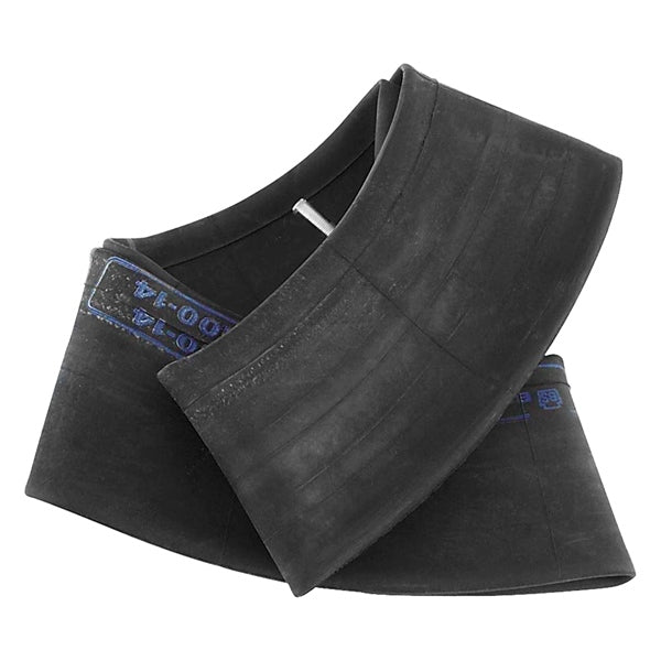 BRIDGESTONE TUBE 180/65 - 16 PV - 78 90 DEGREE (011977) - DRIVEN Canada's Powersports 092971311919011977