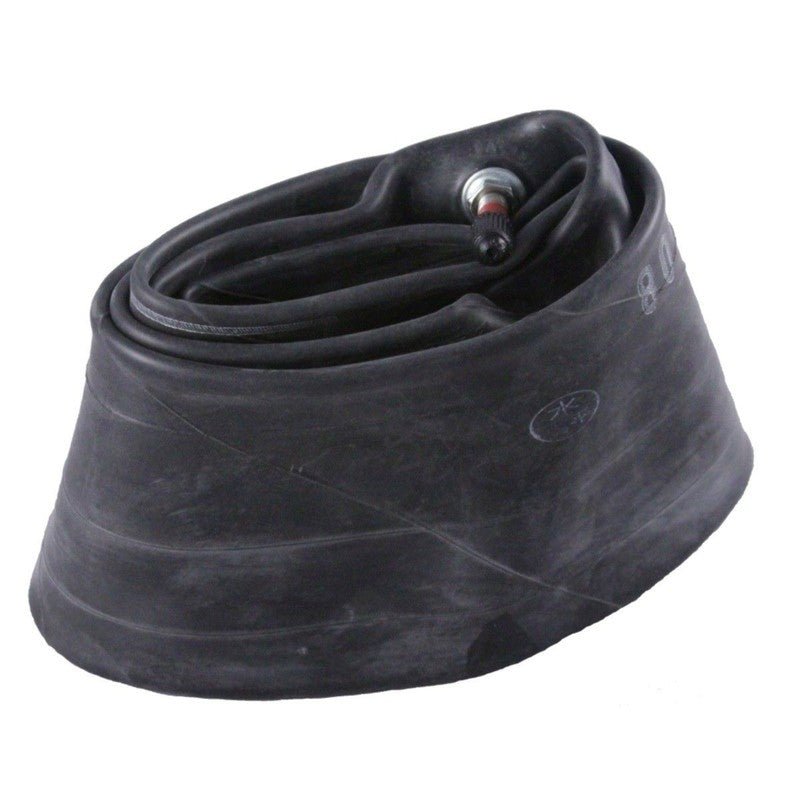 BRIDGESTONE TUBE TR - 4 STREET 80/90 - 21 (007197) - DRIVEN Canada's Powersports 092971274030007197