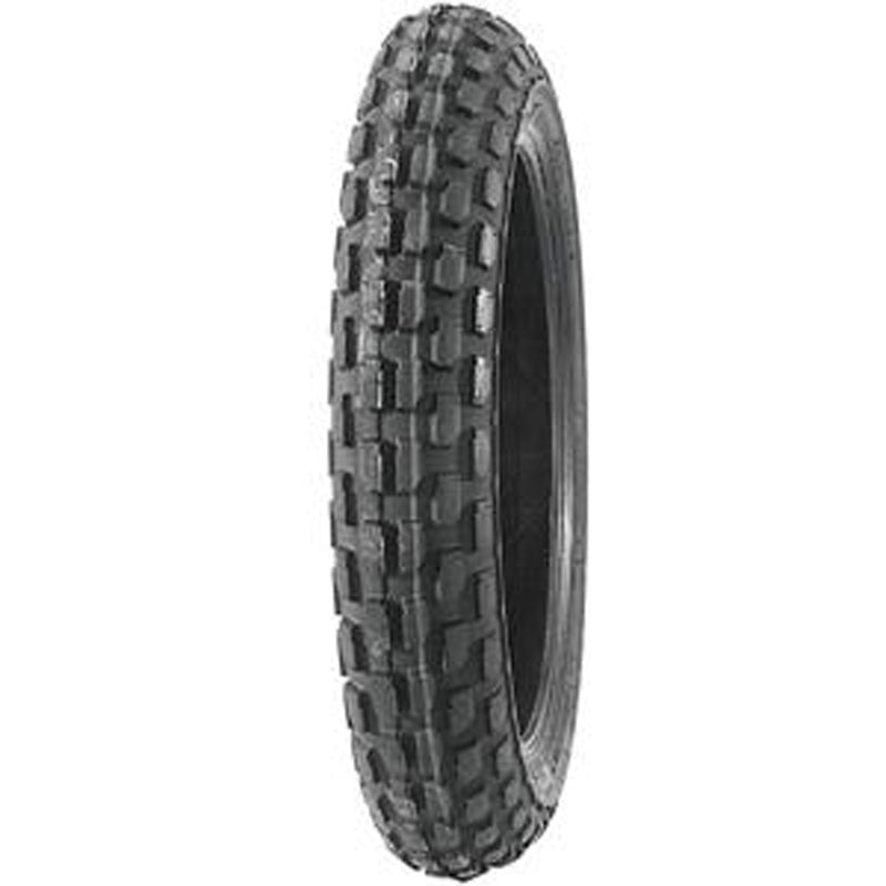 BRIDGESTONE 130/80 - 18 66P TT TW31 OE FRONT - DRIVEN Canada's Powersports 092971168100142654