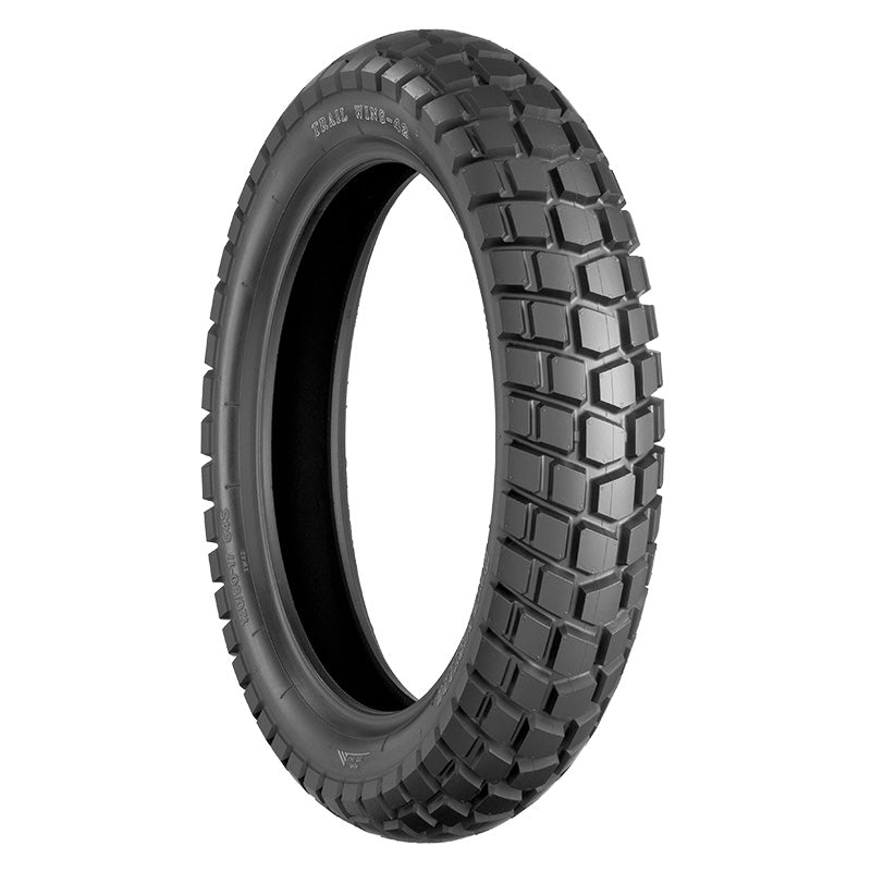 BRIDGESTONE 120/90 - 18 65P TT TW42 OE REAR - DRIVEN Canada's Powersports 092971153991038956