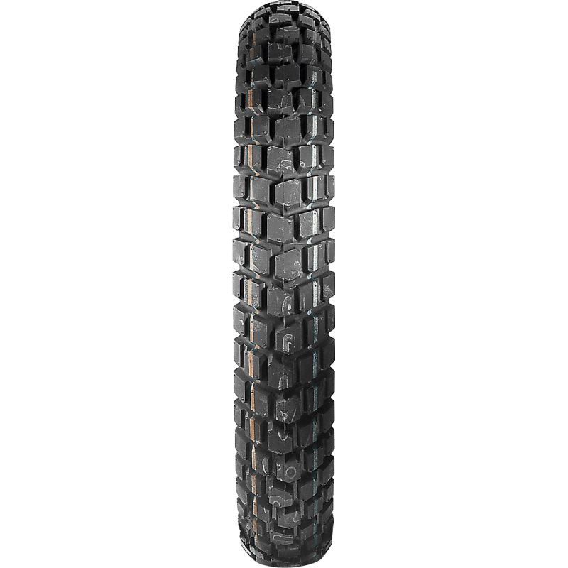 BRIDGESTONE 120/90 - 18 65P TT TW42 OE REAR - DRIVEN Canada's Powersports 092971153991038956