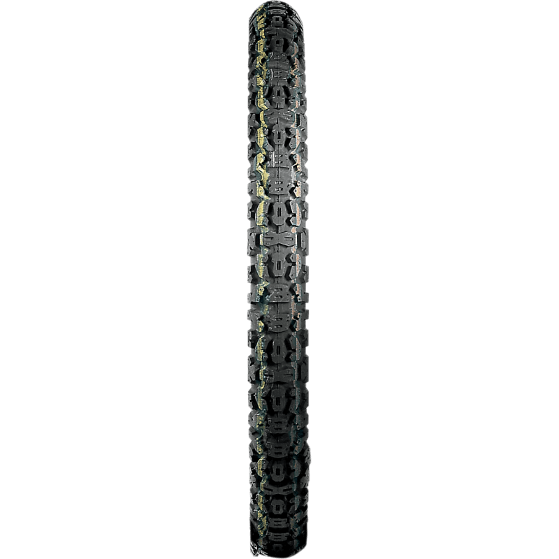 BRIDGESTONE 2.50 - 16 36L TT TWP OE FRONT (142913) - DRIVEN Canada's Powersports 092971113063142913