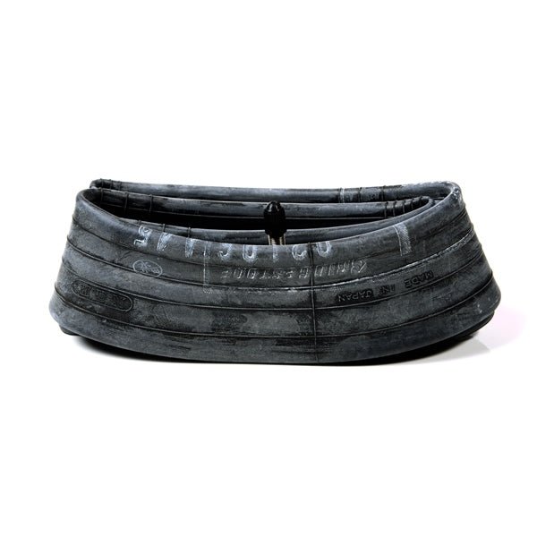 BRIDGESTONE 60/100 - 14 STD TR4 TUBE (549606) - DRIVEN Canada's Powersports 092971113759549606