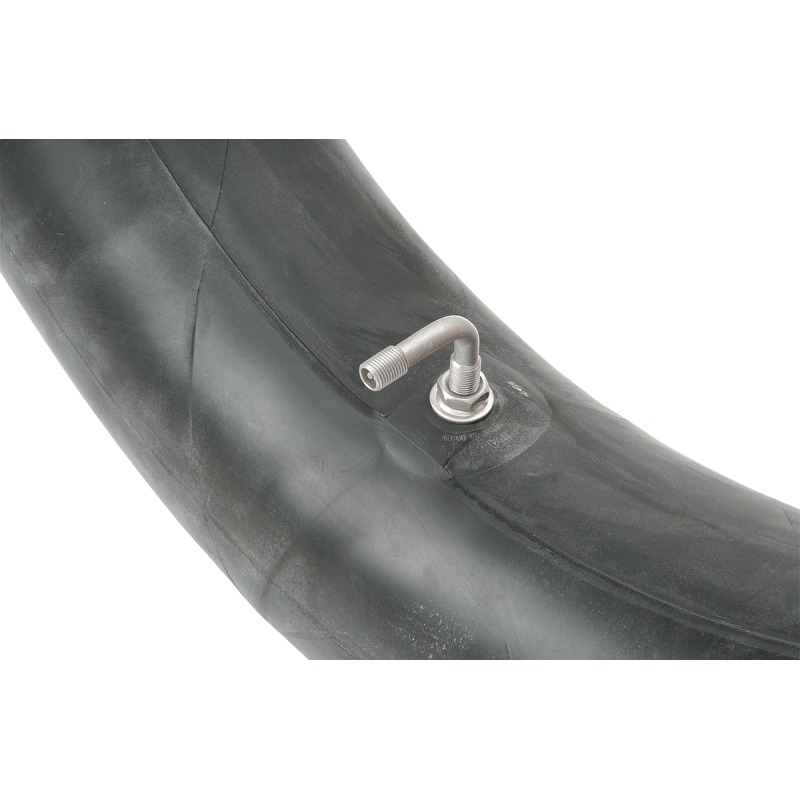 BRIDGESTONE TUBE 140/90 - 16 PV - 78 90 DEGREE (548596) - DRIVEN Canada's Powersports 092971113865548596